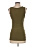Old Navy Green Tank Top Size M - photo 2