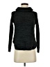It's Our Time Black Turtleneck Sweater Size XS - photo 1