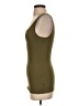 Old Navy Green Tank Top Size M - photo 5