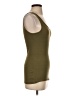 Old Navy Green Tank Top Size M - photo 4