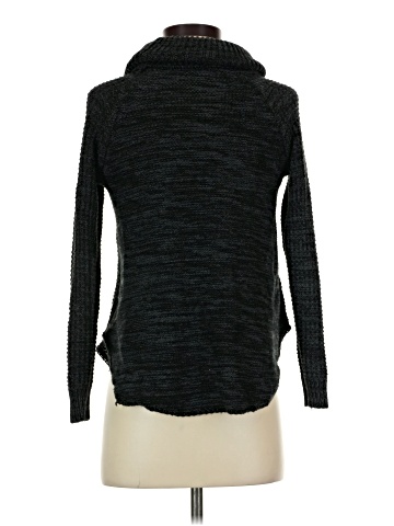 It's Our Time Turtleneck Sweater (view 2)