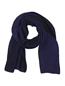 Mara Hoffman Scarf