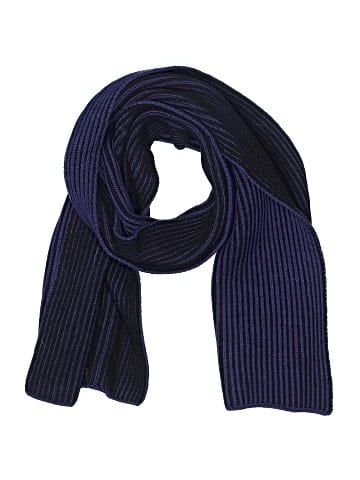 Mara Hoffman Scarf (view 1)