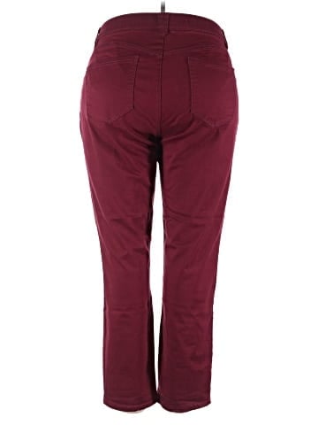 Democracy Jeans (view 2)