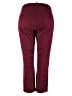 Democracy Burgundy Jeans Size 20W - photo 2