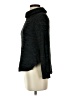 It's Our Time Black Turtleneck Sweater Size XS - photo 5