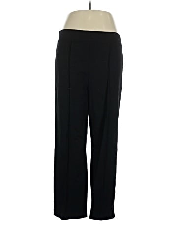 Ann Taylor LOFT Outlet Dress Pants (view 1)