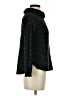 It's Our Time Black Turtleneck Sweater Size XS - photo 4