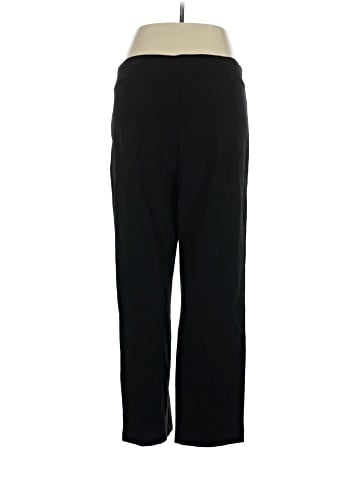 Ann Taylor LOFT Outlet Dress Pants (view 2)