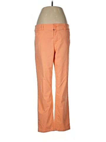 Ann Taylor LOFT Outlet Casual Pants (view 1)