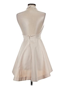 Cameo Cocktail Dress (view 2)