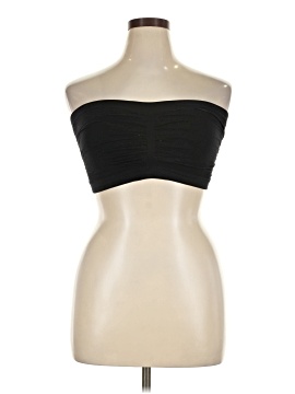 Assorted Brands Sleeveless Top