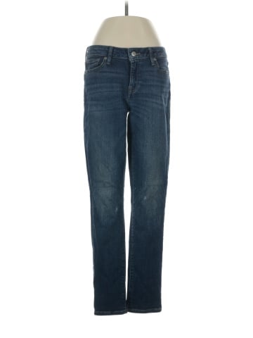 Lucky Brand Jeans (view 1)