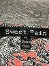 Sweet Rain 100% Polyester Gray Sleeveless Blouse Size M - photo 7