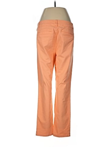 Ann Taylor LOFT Outlet Casual Pants (view 2)