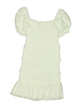 Katie J NYC Dress (view 1)
