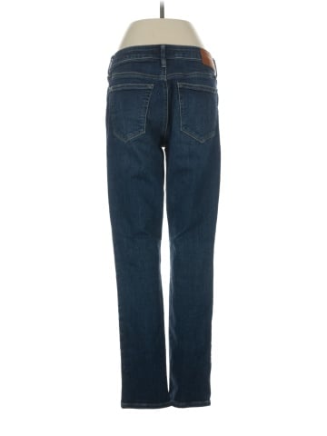 Lucky Brand Jeans (view 2)