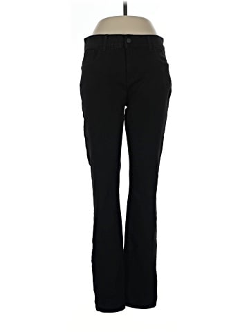 Jones New York Casual Pants (view 1)
