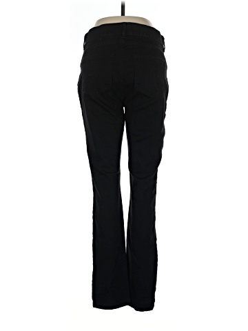 Jones New York Casual Pants (view 2)