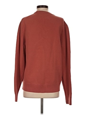 Uniqlo Pullover Sweater (view 2)