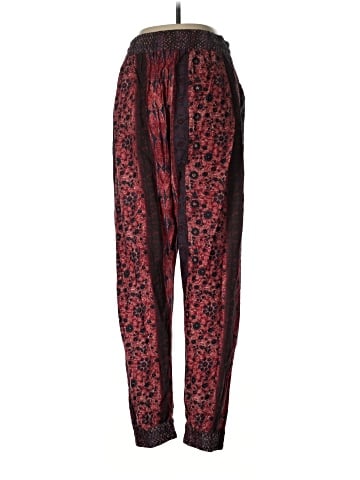 Staring at Stars Track Pants (view 2)