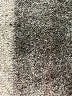 Bandolino Blue Jeans Size 14 - photo 8