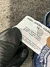 Bandolino Blue Jeans Size 14 - photo 9