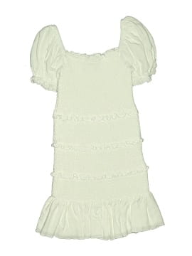 Katie J NYC Dress (view 2)