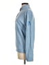Johnnie-O Blue Pullover Sweater Size M - photo 5