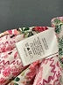 CeCe 100% Viscose Pink Kimono Size 1X - photo 8