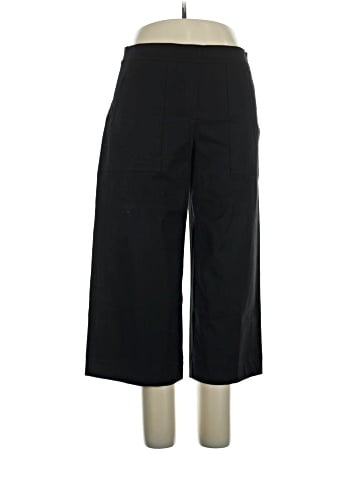 SPANX Dress Pants (view 1)