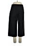 SPANX Black Dress Pants Size XL Petite - photo 1