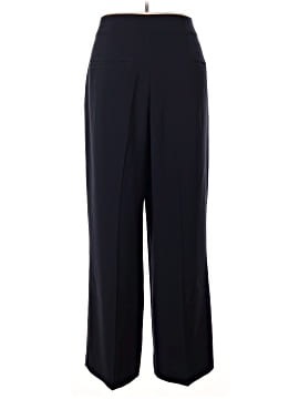Boden Dress Pants (view 2)
