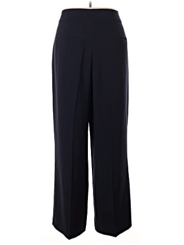 Boden Dress Pants (view 2)