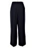 Boden Solid Blue Dress Pants Size 16 - photo 2