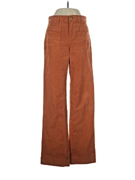 Draper James Rsvp Casual Pants