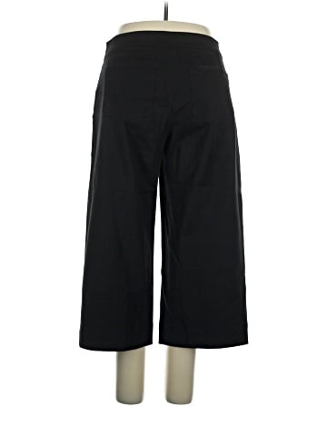 SPANX Dress Pants (view 2)