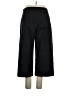 SPANX Black Dress Pants Size XL Petite - photo 2