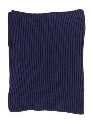 Mara Hoffman Scarf (view 2)