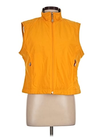 L.L.Bean Vest (view 1)