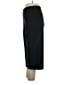 SPANX Black Dress Pants Size XL Petite - photo 5