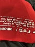 Unbranded Red Pink Romper Size XL - photo 4