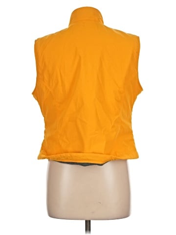L.L.Bean Vest (view 2)