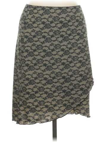 Paris Blues Casual Skirt (view 1)