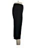 SPANX Black Dress Pants Size XL Petite - photo 4