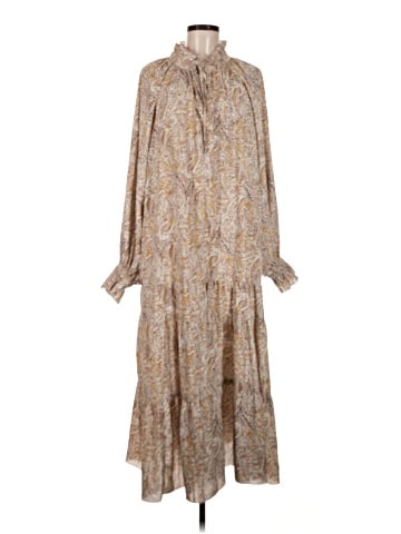 Assorted Brands Casual Dress (view 1)