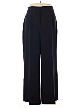 Boden Dress Pants (view 1)
