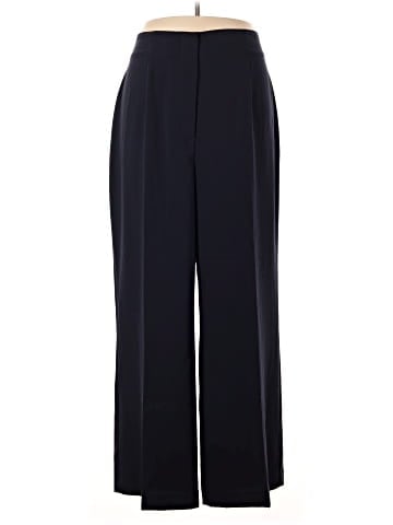 Boden Dress Pants (view 1)