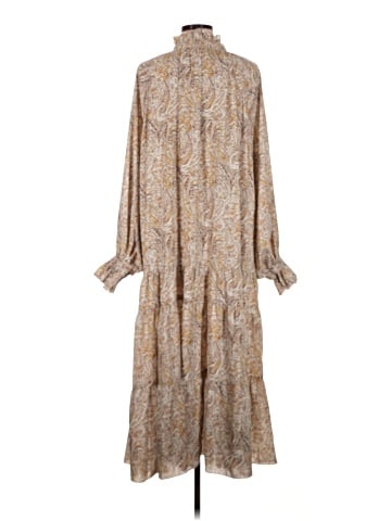 Assorted Brands Casual Dress (view 2)