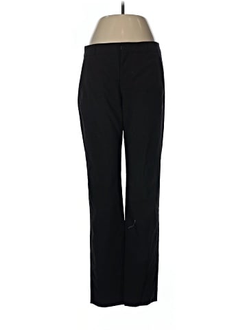 Banana Republic Wool Pants (view 1)